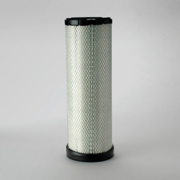 Air Filter, Safety Radialseal, P777869
